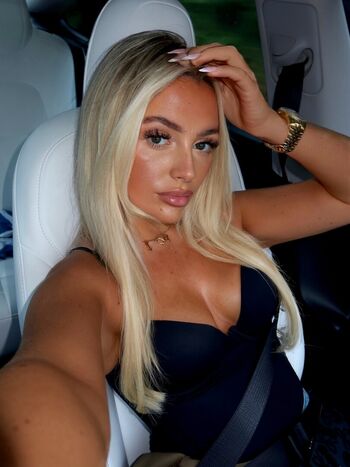 milli.tansley