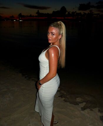 milli.tansley