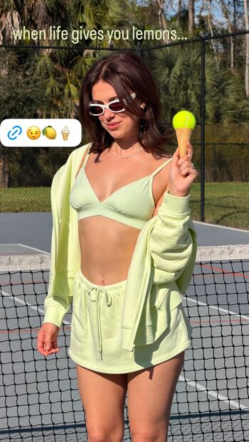 Millie Bobby Brown