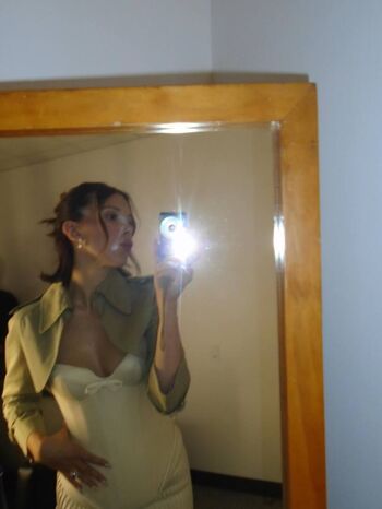 Leaked Millie bobby brown page private photo viral onlyfans