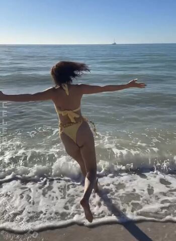 Leaked Millie bobby brown private photo viral onlyfans