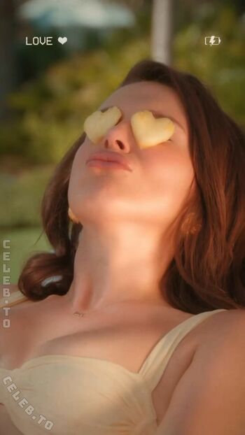 Leaked Millie bobby brown private photo viral onlyfans