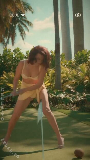 Leaked Millie bobby brown private photo viral onlyfans