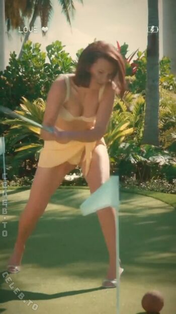 Leaked Millie bobby brown private photo viral onlyfans