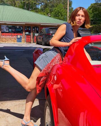 Leaked Millie bobby brown private photo viral onlyfans