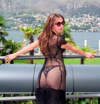 Leaked Millie bobby brown page private photo viral onlyfans