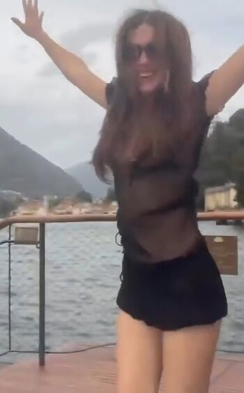 Leaked Millie bobby brown private photo viral onlyfans