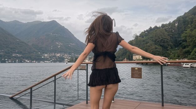 Leaked Millie bobby brown private photo viral onlyfans