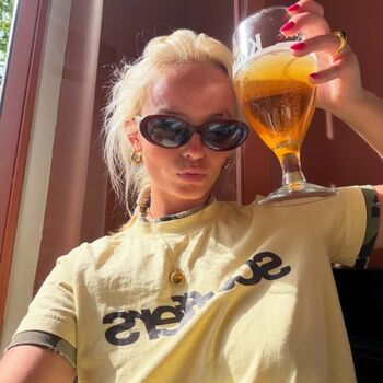 Leaked Millie gibson page private photo viral onlyfans