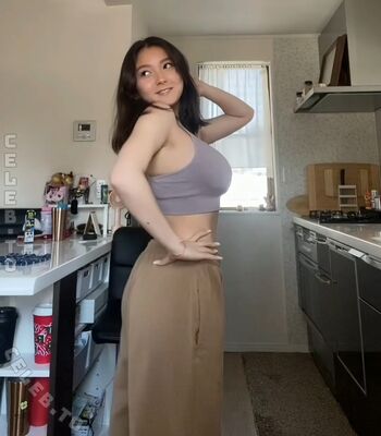 Leaked Millie howell page private photo viral onlyfans