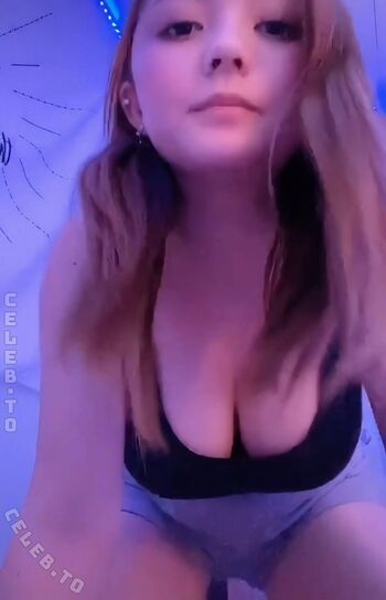 Millie Howell