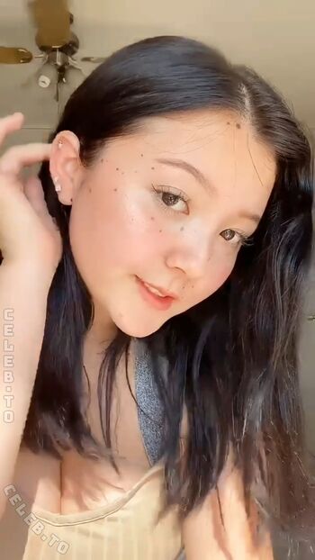 Millie Howell