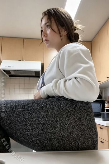 Leaked Millie howell private photo viral onlyfans