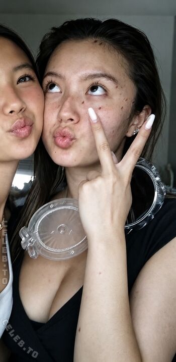 Leaked Millie howell private photo viral onlyfans
