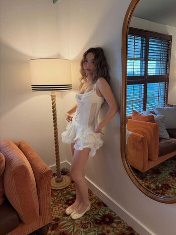 Millie Liao