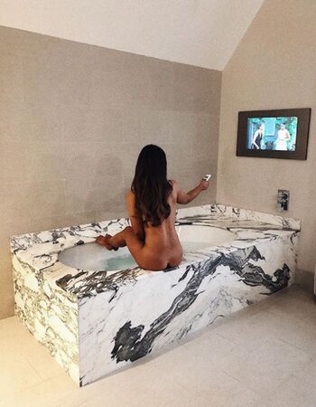 Leaked Millie mackintosh private photo viral onlyfans
