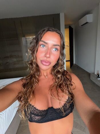 Leaked Millie marshall private photo viral onlyfans