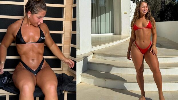 Leaked Millie marshall private photo viral onlyfans
