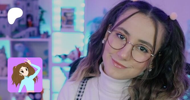 Leaked Millie mochis private photo viral onlyfans