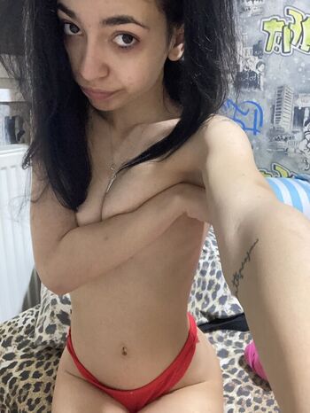 Millie_moonn