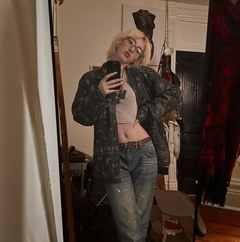Leaked Millie ramsey millicentsramsey private photo viral onlyfans