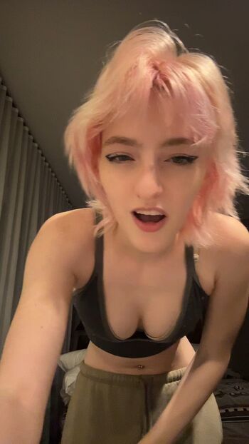 Millie Ramsey (Millicentsramsey