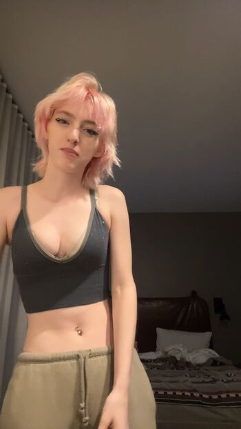 Millie Ramsey (Millicentsramsey