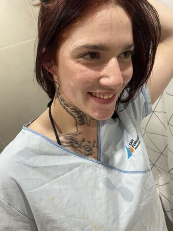 Leaked Millieebunny page private photo viral onlyfans