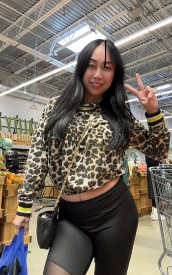 Leaked Millieebunny page private photo viral onlyfans