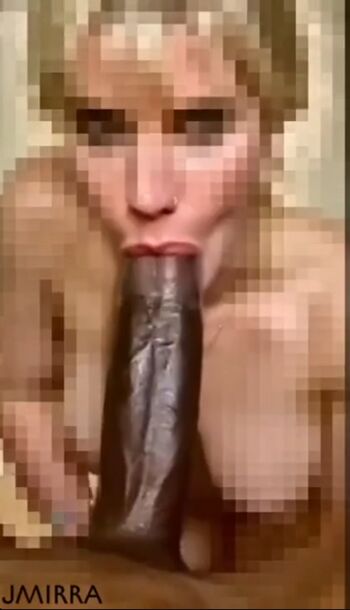 Leaked Millieebunny page private photo viral onlyfans
