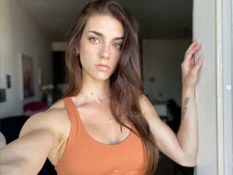 Leaked Millieebunny page private photo viral onlyfans