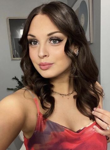 Leaked Millieebunny page private photo viral onlyfans