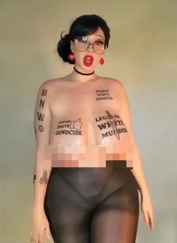Leaked Millieebunny page private photo viral onlyfans