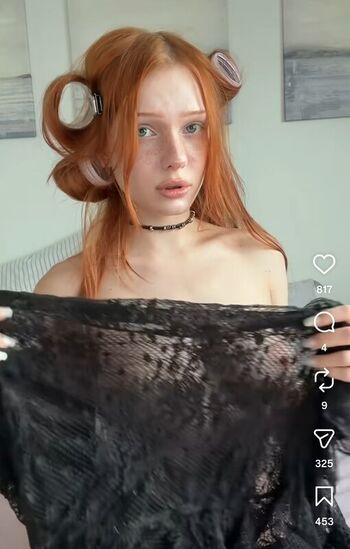 Leaked Millieebunny page private photo viral onlyfans
