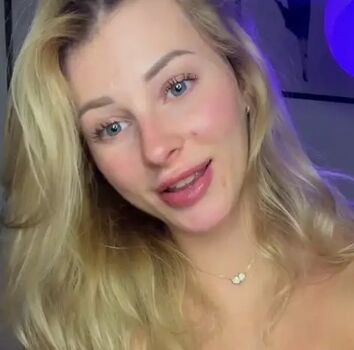 Leaked Millieebunny page private photo viral onlyfans