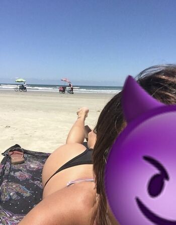 Leaked Millieebunny page private photo viral onlyfans