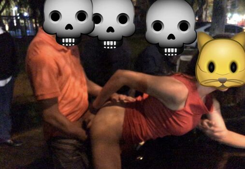 Leaked Millieebunny page private photo viral onlyfans