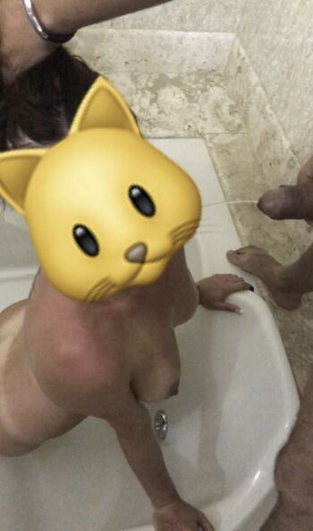 Leaked Millieebunny page private photo viral onlyfans