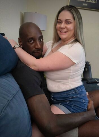 Leaked Millieebunny page private photo viral onlyfans
