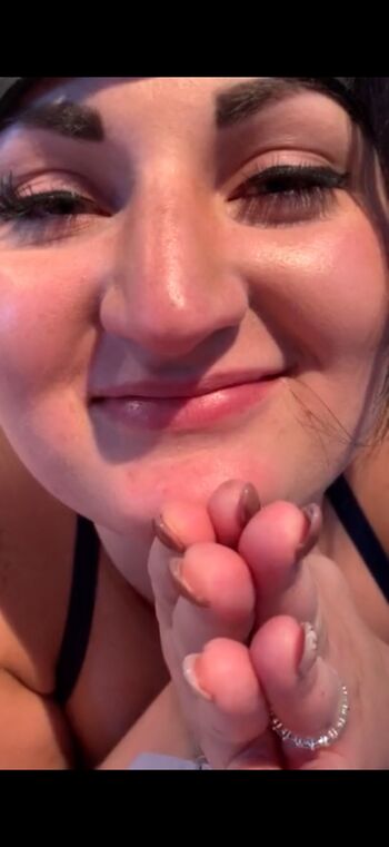 Leaked Millieebunny private photo viral onlyfans