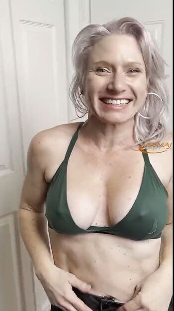 Millieebunny