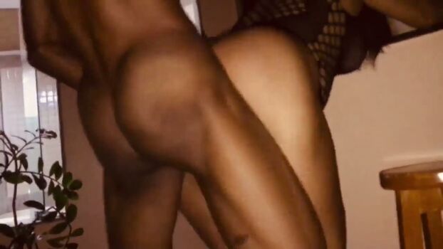 Millieebunny