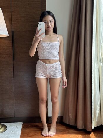 Milliemaymac