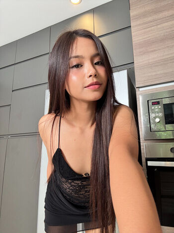 Leaked Milliemaymac private photo viral onlyfans