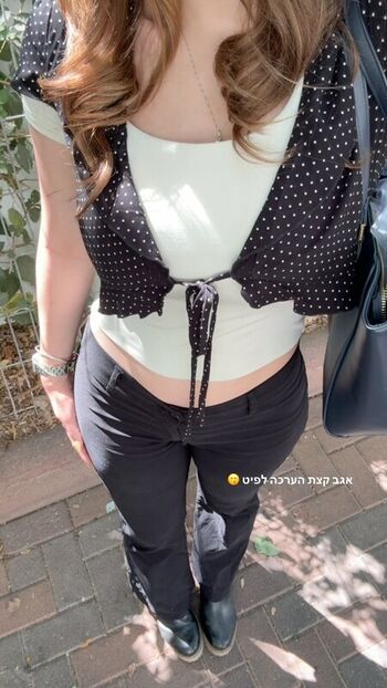 Leaked Millietanaman private photo viral onlyfans