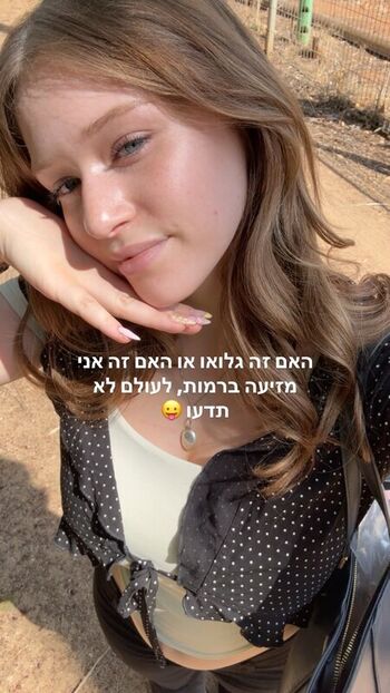 Leaked Millietanaman private photo viral onlyfans