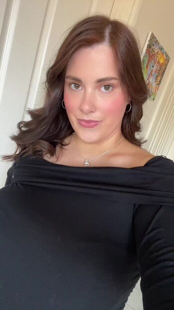Leaked Milly findlay private photo viral onlyfans