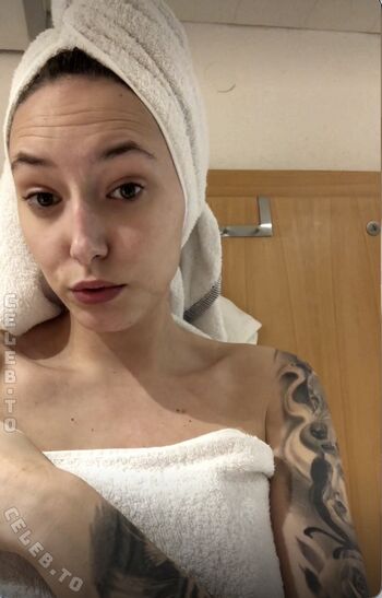 Leaked Milly fischer page private photo viral onlyfans