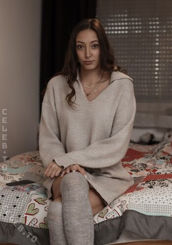 Leaked Milly fischer page private photo viral onlyfans