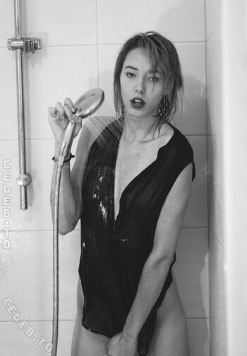 Milly Fischer